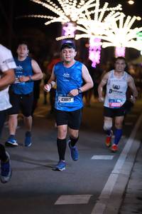 BIB: 43813, 45258
                            <button type="button" onclick="openModal(20335975)" class="btn btn-primary btn-sm float-right btn-popup" data-toggle="modal" data-target=".modal-high-quality">
                        <i class="fas fa-shopping-cart"></i> Add to Cart
                    </button>
                                            <button type="button" onclick="isThisMe(20335975, true)" class="btn btn-success btn-sm float-right btn-popup btn-isme hidden" data-toggle="tooltip" data-placement="bottom" title="นี่คือรูปของคุณใช่ไหม คลิกที่นี่เพื่อเอาเข้าอัลบั้ม">
                        <i class="fas fa-plus"></i> Add to album
                    </button>
                    <button type="button" onclick="isThisMe(20335975, false)" class="btn btn-warning btn-sm float-right btn-popup btn-isnotme hidden">
                        <i class="fas fa-ban"></i> Remove from album
                    </button>